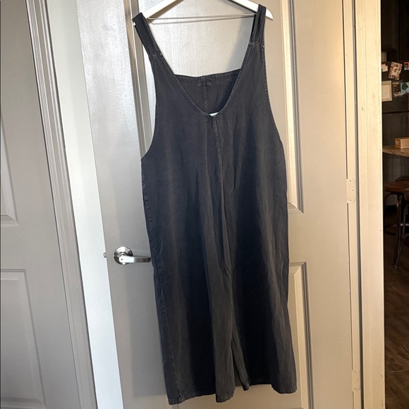 CJLA Mandi Overalls - Picture 5 of 7